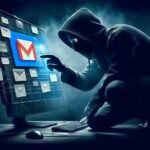 Hidden Email Threats Uncovered for Gmail and Outlook Users