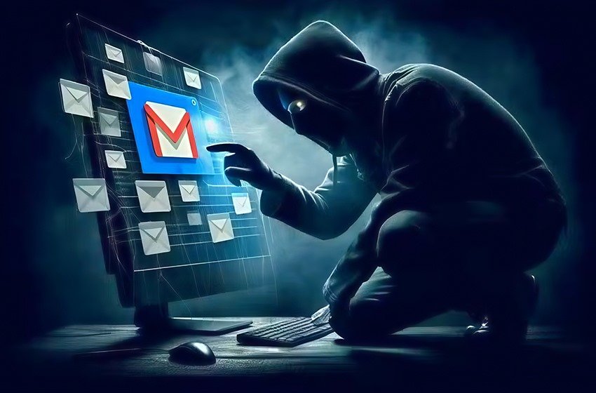 Hidden Email Threats Uncovered for Gmail and Outlook Users